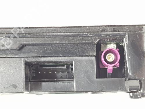 Electronic module SEAT ARONA (KJ7, KJP)  | BP29729233M83 