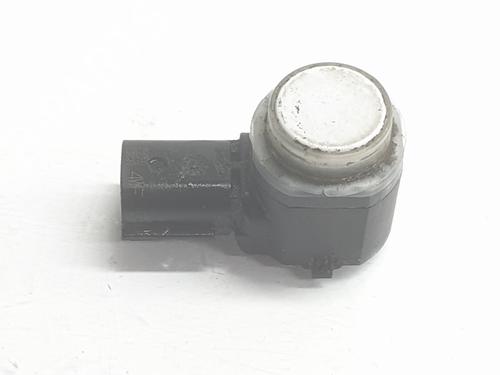 BP30753603O1 main image