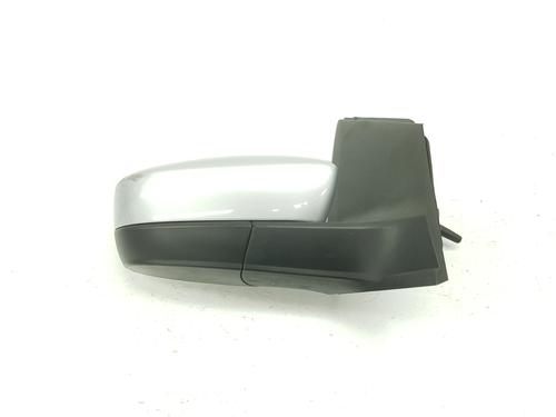 Right mirror SEAT Mii (KF1, KE1) 1.0 | BP10512480C27 