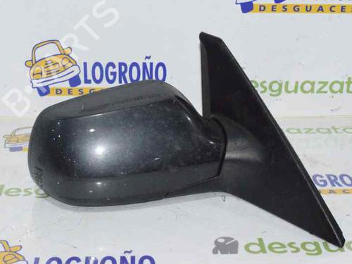 Right mirror MAZDA 3 Saloon (BK) 1.6 (BK12) | BP5249686C27 