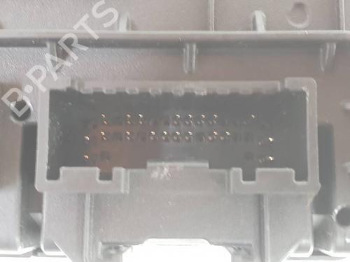 Module électronique KIA CEED (CD) | BP38709002M83 - Image 6