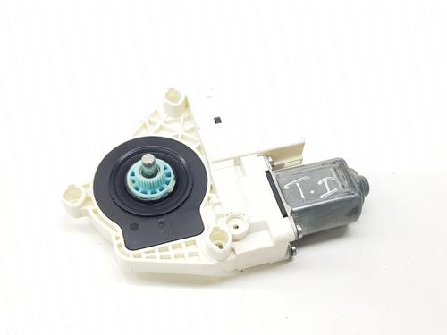 Vindusheismotor venstre bak AUDI A1 Sportback (8XA, 8XF) [2011-2019]  27716188