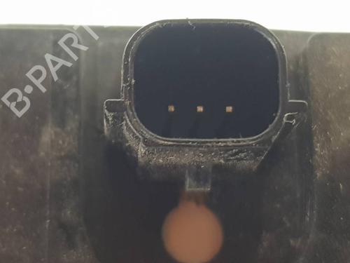 Tailgate handle FORD FOCUS IV (HN) | BP39050167C132 - Image 5