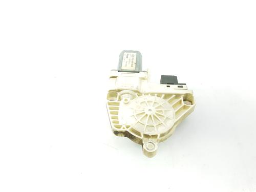 Right front window motor AUDI A6 C6 (4F2) 2.0 TDI | BP9540862E20 