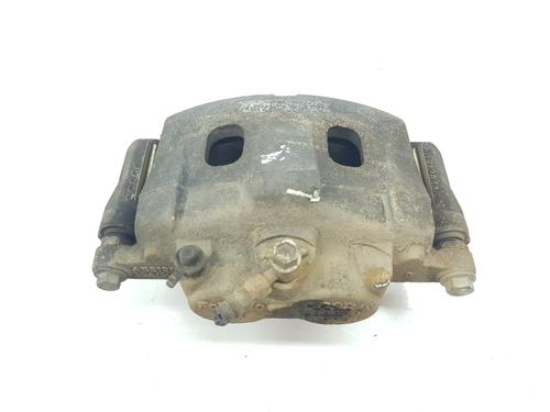 Right front brake caliper FORD RANGER (TKE) 3.2 TDCi 4x4 | BP35933702M104 - Image 5