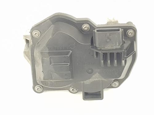 Electronic module RENAULT MEGANE III Hatchback (BZ0/1_, B3_) 1.5 dCi (BZ09, BZ0D, BZ1W, BZ29, BZ14) | BP29452818M83 