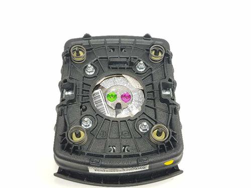 Driver airbag LAND ROVER DISCOVERY III (L319) 2.7 TD 4x4 | BP7819300C9 
