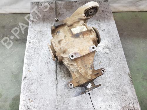 Rear differential BMW Z3 Roadster (E36) 1.9 i | BP11198370M24 