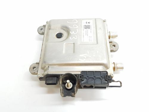 Inverter/Converter DACIA DUSTER (PYM_, PYN_) 1.2 TCe 130 | BP37524635M119 - Image 3