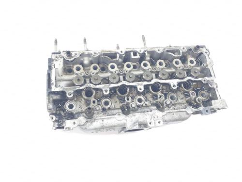 Used Cylinder head Cylinder head 37519720 37519720