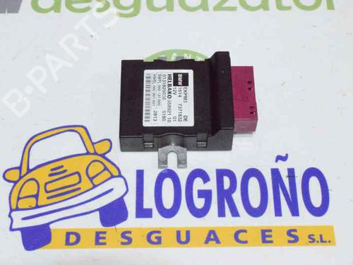 Electronic module BMW 5 Touring (F11) 535 d | BP14122309M83 