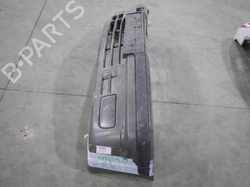 Front bumper BMW 3 (E36) 318 i | BP1157777C7