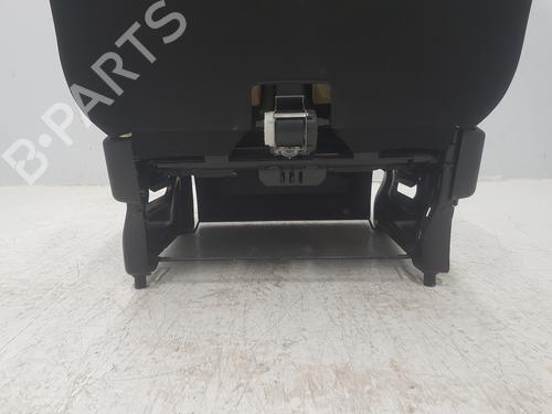 Right front seat RENAULT TRAFIC III Bus (JG_)  | BP34381112C16  - Image 8
