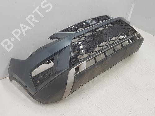 Front bumper SEAT ATECA (KH7, KHP) 1.5 TSI | BP32072619C7 - Image 5