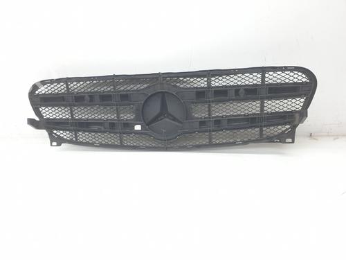 Grille MERCEDES-BENZ GLA-CLASS (X156) GLA 200 CDI / d (156.908) | BP28965032C40 