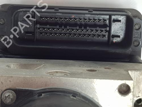ABS pump BMW X5 (E70) xDrive 35 d | BP37519846M43 - Image 5