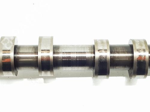 Other FORD FOCUS C-MAX (DM2) 1.6 TDCi | BP33861614O1 - Image 5