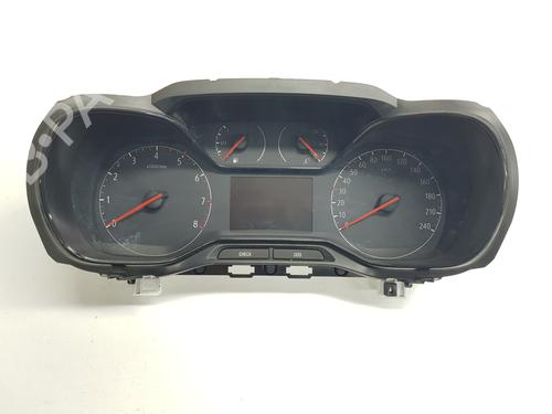 BP32300320C47 main image