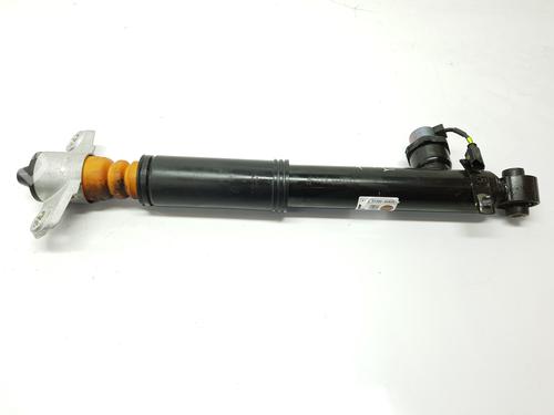 Left rear shock absorber HYUNDAI i30 (PDE, PD, PDEN) 2.0 N | BP16552948M18 