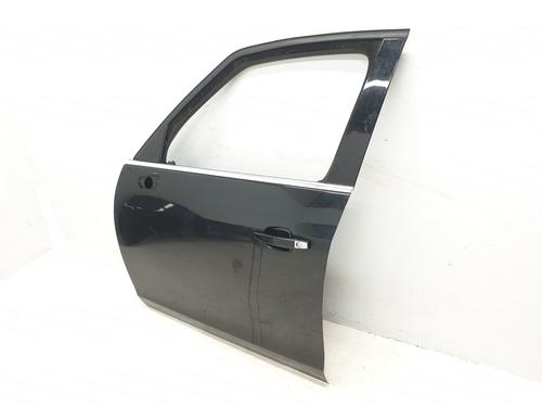 Drzwi przednie lewe OPEL ZAFIRA TOURER C (P12) 2.0 CDTi (75) | BP30759399C2