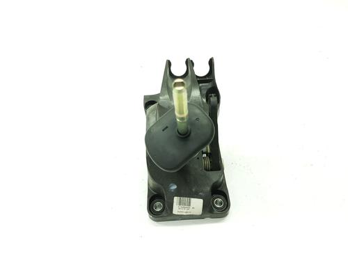 Gear lever MERCEDES-BENZ A-CLASS (W176) A 180 CDI / d (176.012) | BP20195882M90 