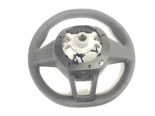 Rat RENAULT SYMBIOZ 1.6 E-Tech 145 | BP34698598C49 - Image 4