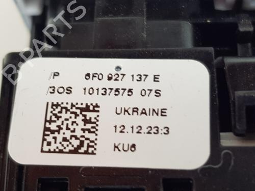 Switch SEAT IBIZA V (KJ1, KJG) 1.0 MPi | BP28282813I30 