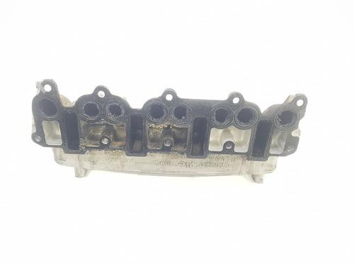 Intake manifold AUDI A3 (8P1) 2.0 TDI 16V | BP9743553M70 