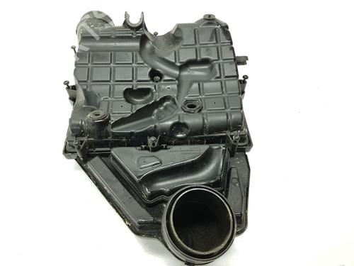 Air filter box SEAT ARONA (KJ7, KJP) 1.0 TSI | BP16984658M87 