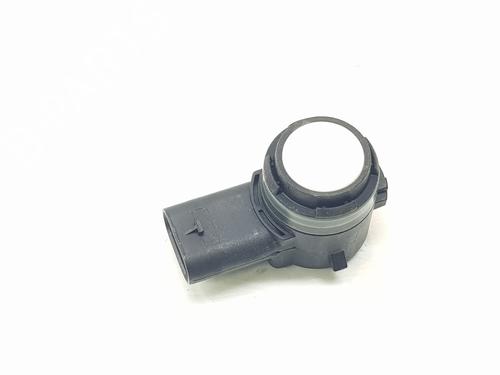 other-seat-arona-kj7-kjp-2017-36650179 main image