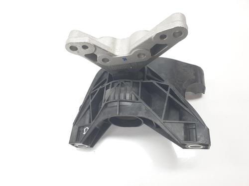 Engine mount OPEL ASTRA L Sports Tourer (O5)  | BP25785302M89 