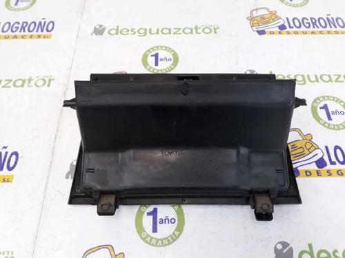 Glove box TOYOTA LAND CRUISER 90 (_J9_) 3.0 TD (KZJ90_, KZJ95_, KZJ90R, KZJ95R, KZJ90W, KZJ95W) | BP3244071C95 