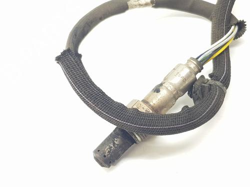 Elektronisk sensor PEUGEOT 3008 II SUV (MC_, MR_, MJ_, M4_) 1.5 BlueHDi 130 | BP29729509M84 