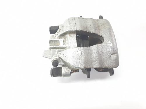 Used Right front brake caliper SEAT ARONA (KJ7, KJP) [2017-2025]  29029179