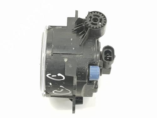 Right front fog light CITROËN JUMPY III Van (V_) 1.5 BlueHDi 100 | BP38043088C31 - Image 3