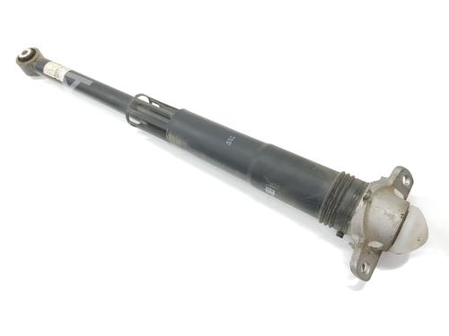Right rear shock absorber VW POLO VI (AW1, BZ1, AE1) 1.0 TSI | BP27224109M19 