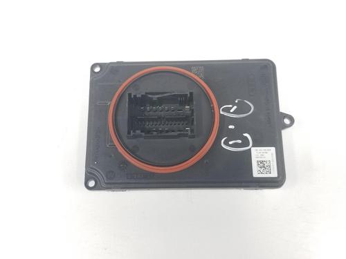 Xenon ballast AUDI Q3 Sportback (F3N) 35 TFSI Mild Hybrid | BP12575126C53 