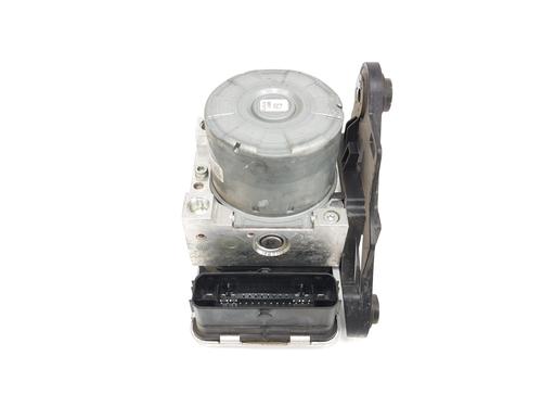 ABS Bremseaggregat VW GOLF VII (5G1, BQ1, BE1, BE2) 2.0 GTD (184 hp) 22219185