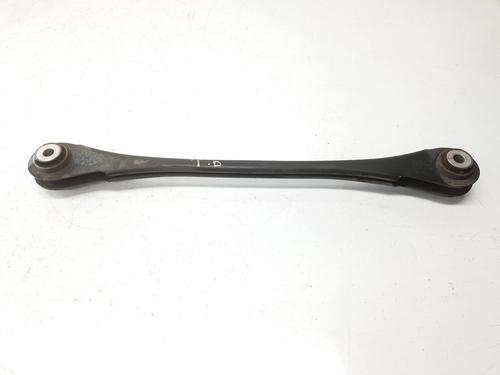 Used Right rear suspension arm BMW 1 (F20) 118 d (143 hp) 14106406