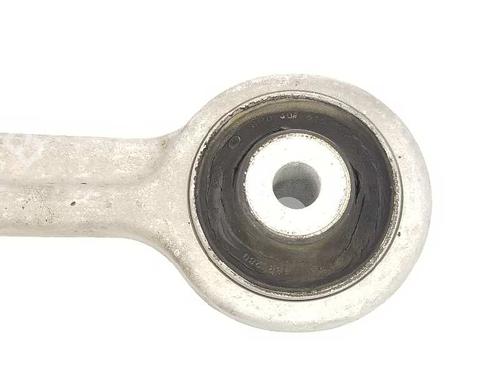 Right front suspension arm AUDI Q5 (8RB) 2.0 TFSI quattro | BP14084421M13 