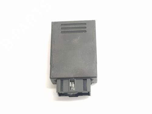 Used Electronic module Electronic module 37791852 37791852