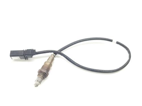 Elektronisk sensor VW T-ROC (A11, D11) 1.0 TSI (116 hp) 28543936