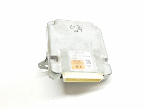 Electronic module LEXUS RC (_C1_) 300h (AVC10_, AVC10R) | BP29716756M83 