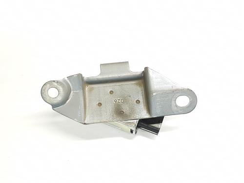 Electronic sensor TOYOTA LAND CRUISER PRADO (_J12_) 3.0 D-4D (KDJ120, KDJ125) | BP20199621M84 
