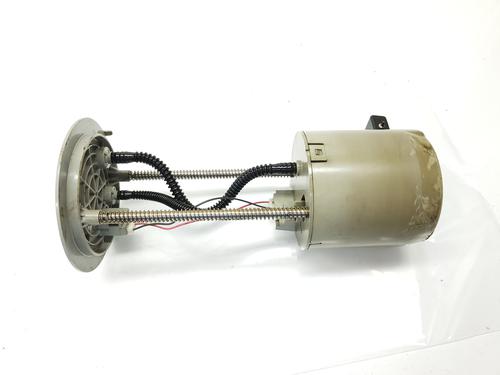 Fuel pump TOYOTA LAND CRUISER PRADO (_J12_) 3.0 D-4D (KDJ120, KDJ125) | BP20198532M76 