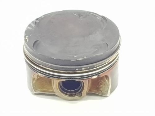 Used Other Other HYUNDAI i20 II (GB, IB) 1.2 (84 hp) 33056475 33056475