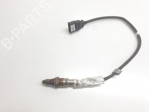 Electronic sensor VW CRAFTER Van (SY_, SX_) | BP31343811M84