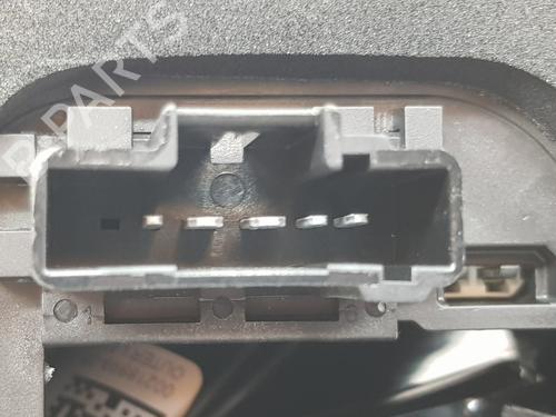 Right taillight CITROËN C4 III (BA_, BB_, BC_) | BP37684674C35 - Image 4