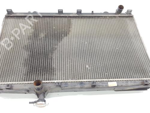 BP32317559M31 main image