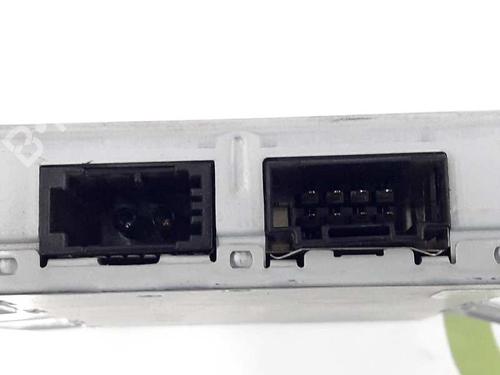 Electronic module MERCEDES-BENZ E-CLASS Coupe (C207) E 350 CDI (207.322) | BP14070642M83 